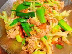 -老板恋上鱼(振华商厦店)