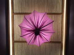 大堂-巴厘龙虾·榜首油焖大虾(洞庭·艺术洋房店)
