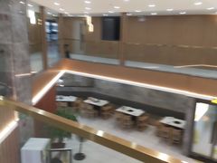 -源港渔村-中山脆肉鲩(博罗店)