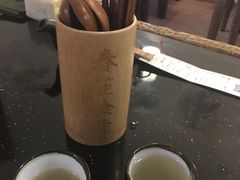 照烧牛肉饭-春笙食堂.丼饭拉面寿司(GOGO新天地店)
