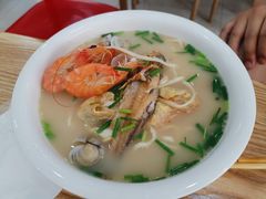 -云裳小镇
