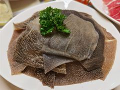-海底捞火锅(枫蓝国际购物中心店)