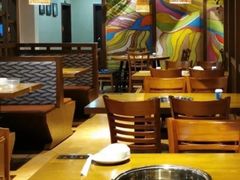 -阿婉贵州苗家酸汤鱼(梅林店)