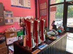 -回·龙虾铺·盆盆蟹·烧烤大排档(回龙观店)