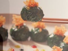 -全聚德(双井店)