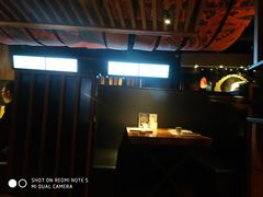 -石葵(锦业时代店)