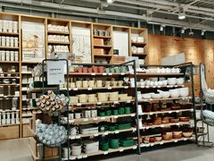 -MUJI无印良品(北国先天下店)
