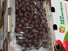 -山姆会员商店(邻瑞广场店)