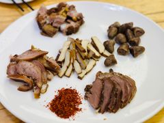 -盘飧市(春熙路店)