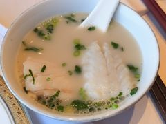 -粤界(望京金辉店)