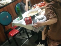 -熊记虾王·小龙虾(东晓南店)