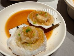 -徐记海鲜(南油永新汇店)