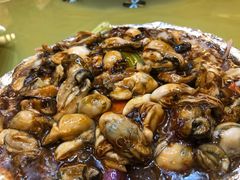 -大清花饺子(五五路店)