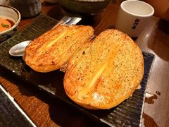 -鸟屋·烧鸟居酒屋(新世纪广场店)