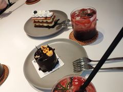 -吉森Bakery(教育路店)