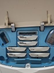 -上海玫瑰医疗美容医院