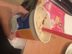 DQ冰雪皇后(浦江镇店)-DQ·蛋糕·冰淇淋(浦江欢乐颂店)