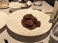 -屋里厢上海菜馆