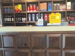 -毛家饭店·湖南鱼鲜(齐鲁软件园店)