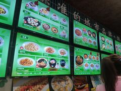 -79号渔船海鲜饭店(宝安店)