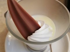 -国际饭店·原点咖啡吧ORIGIN CAFE&BAR