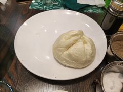-回锦轩(泉园店)