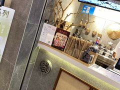 -雾鲜(KKMALL店)