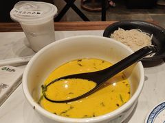 -和府捞面(沙坪坝华宇广场店)