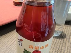 -船歌·鱼水饺青岛菜(黄岛珠江路店)