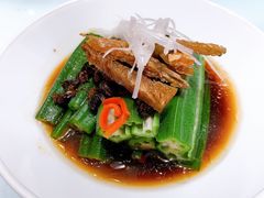 -一澜江宴·江景地标楚菜(江滩公园店)