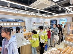-精点味道(大连商场店)