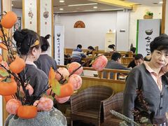 -全州拌饭馆(断桥店)