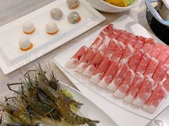 -阿杜打边炉(五江天街店)