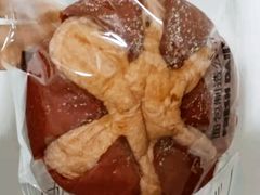 烈斯特芭乐-Juicy Bakery(瑞景店)