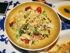 -江南赋(内蒙古大厦店)