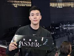 -华熙生物·润百颜ECM中心