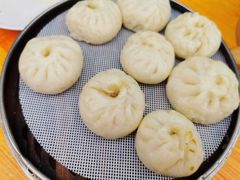 -味香林牦牛自助火锅