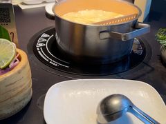 -生如夏花泰式火锅(西村黑金店)