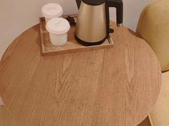 -布丁严选酒店(杭州武林西湖文化广场地铁站店)