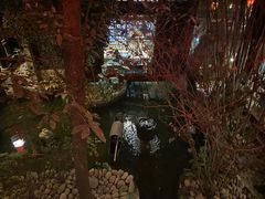 -哈哈曲艺社(西门闲亭店)