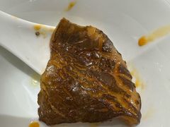 -莆鑫海鲜城(浏河店)