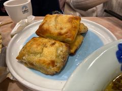 -北疆饭店(宝龙店)
