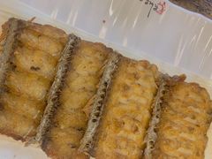 -普乐酱蟹(coex店)