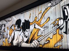 -太二酸菜鱼(凯德Mall新都心店)