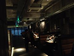 -外婆家(杭州马塍店·杭帮菜名店)