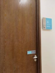 -北京米扬丽格医疗美容·联合丽格鼻整形中心