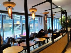 -Moka Bros 摩卡站(西单大悦城店)