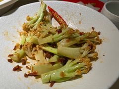 -渔语鱼酸菜鱼新川菜(来福士店)