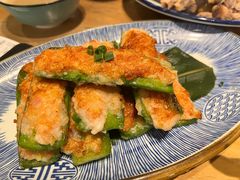 -常来小聚·广州非遗传承餐厅(高德置地店)