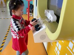 -中国宋庆龄青少年科技文化交流中心